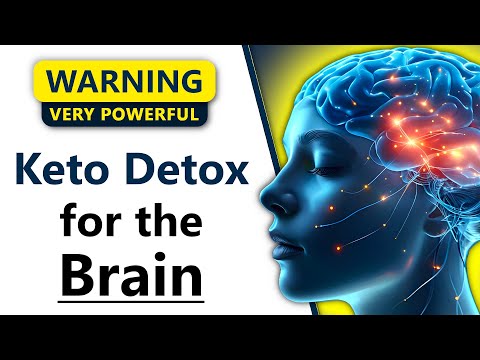 Brain VIBRATES as Cells are being HEALED (EMDR Binaural & Bilateral Gamma Wave QT4 Frequency)