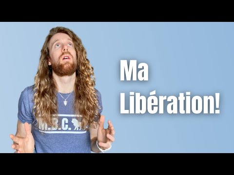 Comment j'ai Arrêté le "Naturel" Pour mes Cheveux