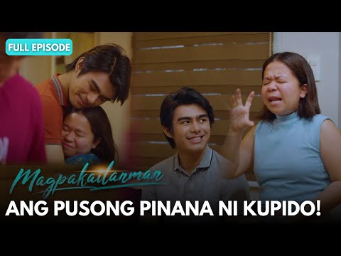 Magpakailanman: I Am Beautiful - The Kiray Celis Story (Full Episode) (Producer’s Cut) #MPK