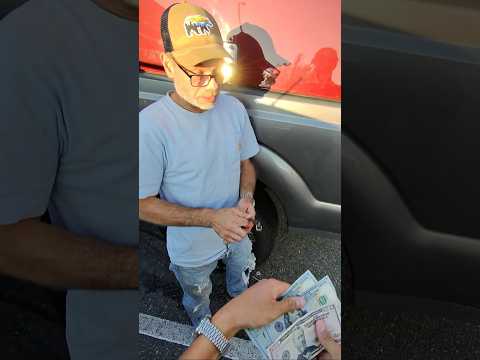 Marketplace is a Crazy Place… #watch #reselling