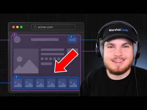 Partial Prerendering (PPR) is the future of Next.js!