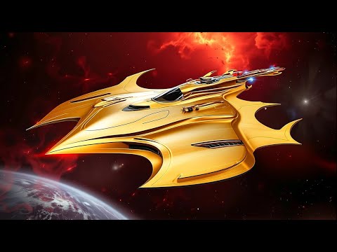 They Mocked Earth… Until the Draconian Fleet Erased Without a Sound | HFY | HFY Sci-Fi Story