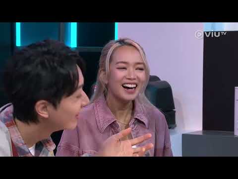 《晚吹 - 空肚講宵夜》 EP 300 - Partner