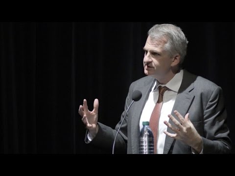 Ukraine: From Propaganda to Reality