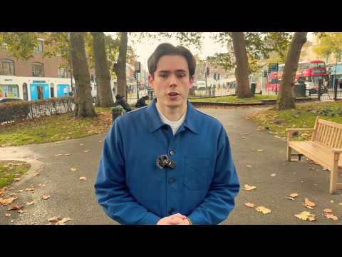 I have released ONE single DVD into a mystery charity shop