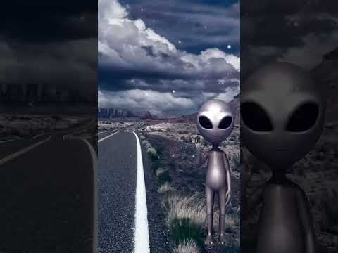 Insanely Wild Fact About Nevada