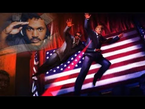 just two hours of coryxkenshin to binge watch