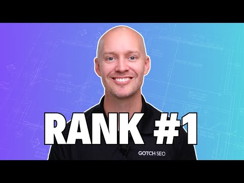 How to Do SEO from Scratch