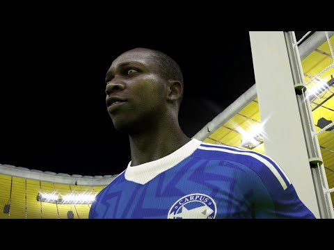 Working day 17 (2025-2026)