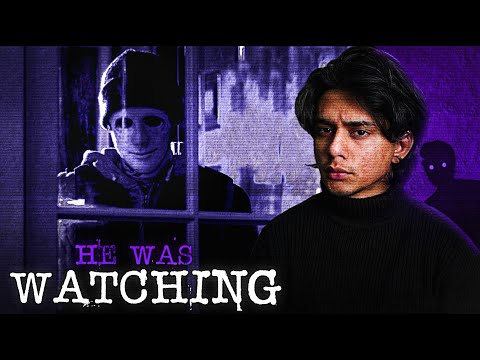 Kolkata Instagram Stalker Story