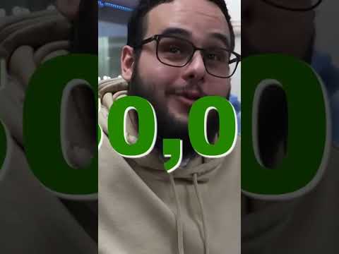 Why Costco Is Now Selling Gold