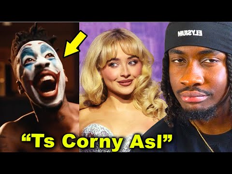 Coworker Music Is Genuinely Terrible ..