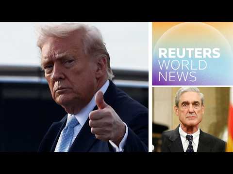 US and Iran threaten energy and water facilities as investors brace for Monday shock