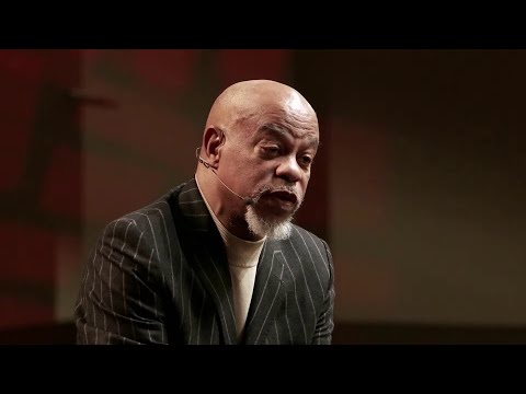 "The Danger in Neglecting Your Destiny" Pastor John K. Jenkins Sr. (Powerful Word)