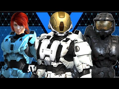 All FREELANCERS In Red vs Blue History EXPLAINED!