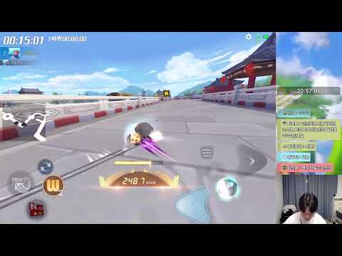 신규시즌 떴다 대장차 바로 뽑고 시승 레츠고