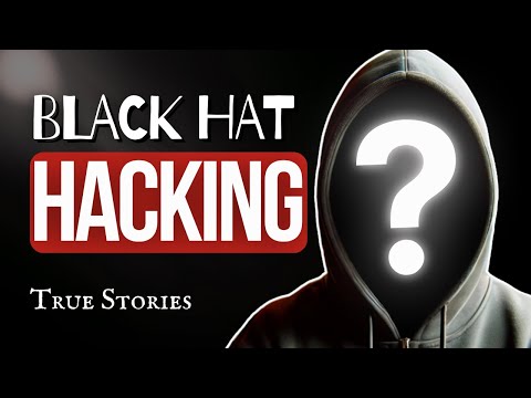 You Weren’t Supposed to Learn Hacking Like This (13 Stories They Buried)