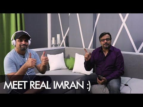 Duplicate yourself - Masking Part 2 in Adobe Premiere Pro CC Class 15 - Urdu / Hindi