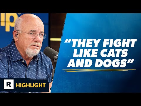 My Employees Hate Each Other, and It’s Causing Chaos