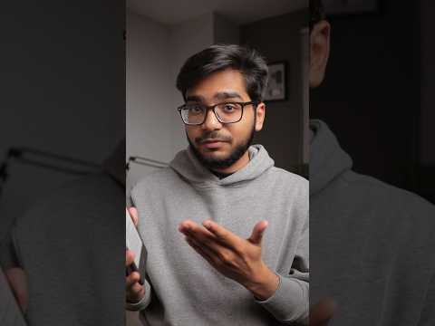 This has 10 weeks of battery life 😳