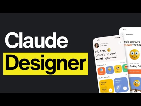 Claude Just Introduced a New Way To Fix Your UI