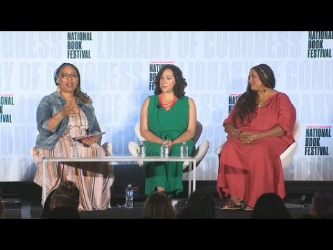 It Turns Out You Can Have It All: New Romance Novels by Alexis Daria and Kennedy Ryan