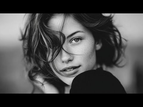 French Vintage Chanson 🎵 Émotions Tendres et Harmonie Intemporelle sous les Lumières de Paris 🇫🇷