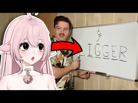 WHAT DID HE SAY?! | Reacting to Jaydaddy: The School of Scum for the First Time