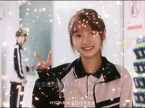 盘点青春暗恋瞬间，你想到了谁？#学生时代 #校园恋爱有多甜 #毕业季 #暗恋