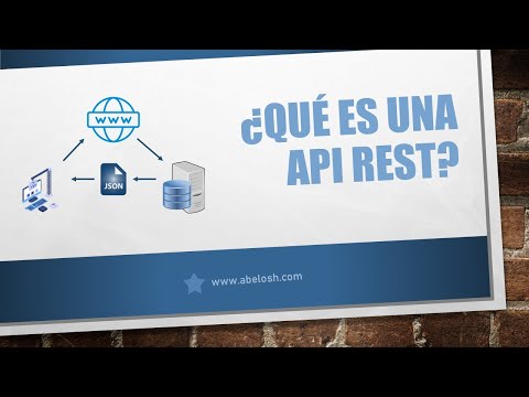 Curso de API RESTFUL con Token Authentication