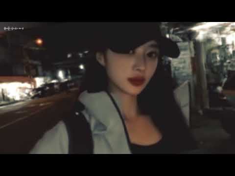 𝐏𝐥𝐚𝐲𝐥𝐢𝐬𝐭 그냥 너와 나의 일상 이야기🌙 느좋 감성 힙합 플리