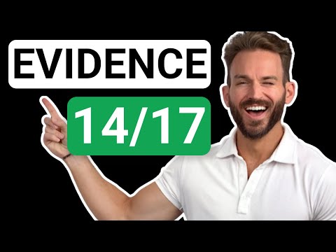 How to Analyze Hearsay on an Evidence Essay (Pt. 3): Hearsay Exceptions (FRE 803-804)