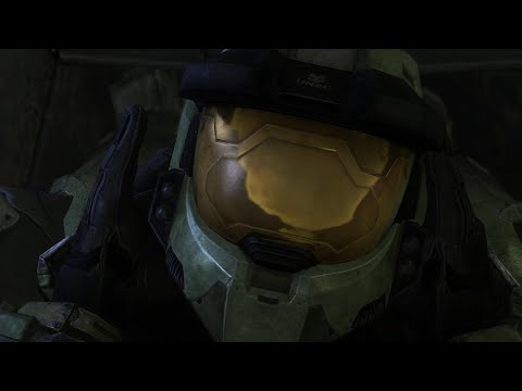 What Does Halo Mean to You?