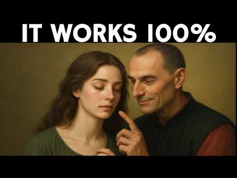How to Talk to Women and Dominate Their Mind – According to Machiavelli
