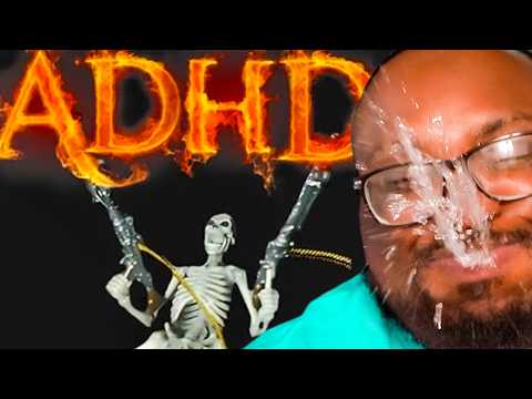 Try Not to Laugh Challenge! - *100% IMPOSSIBLE*