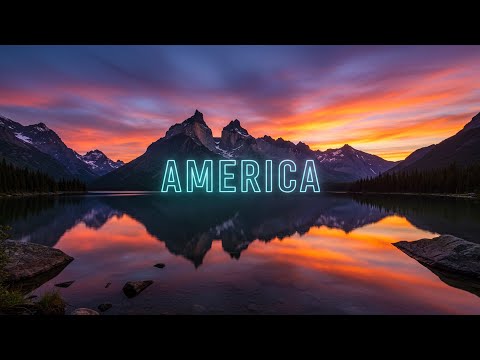 "Hidden Treasures of Nature | Travel & Adventure"