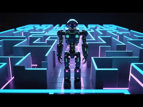 DALL·E 3 vs. SDXL, Fixing LLM Hallucinations & Learning "Bad Apple!!" Live