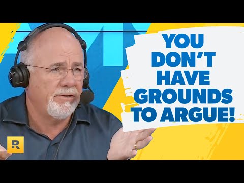 How Do I Get My Girlfriend's Son To Move Out? (We Live In Her House)