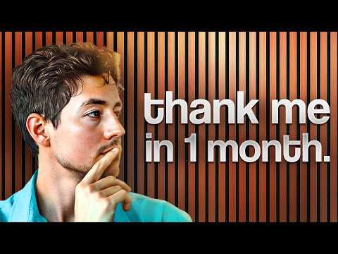 It's Dumb, But Makes Getting Clients SO Easy