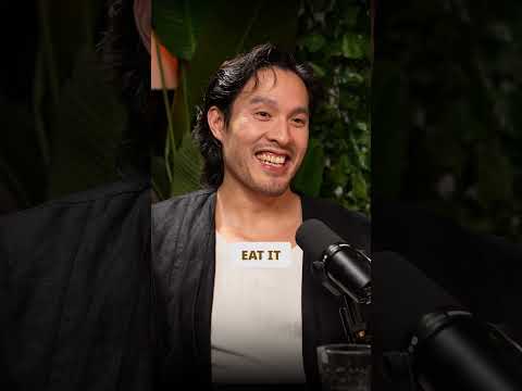 What to eat, to get camera-worthy abs?