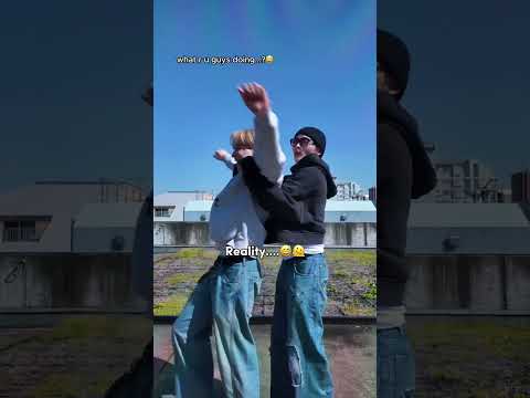 Sweet and Goofy boys 🤡😂#psychicfever #shorts #funnymoments #funny #boyband #fyp #trending