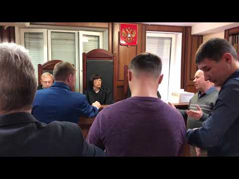 Саратовские ДПСники получили приговор! Судьи на очереди...?!