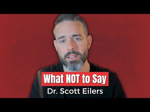 Somebody I Love Wants To Die - What Should I Do?