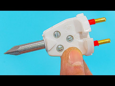Handyman's Don't Want You To Know This! Tips & Hacks That Work Extremely Well