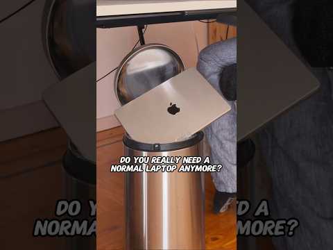 How to get Samsung DeX to work with UltraWide Monitors!