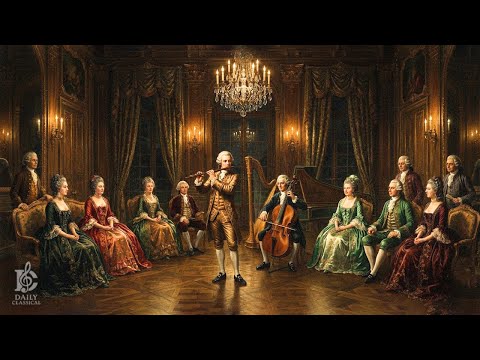 30 Classical Music Masterpieces for Relaxation and the Soul | Beethoven, Mozart, Vivaldi, Haydn
