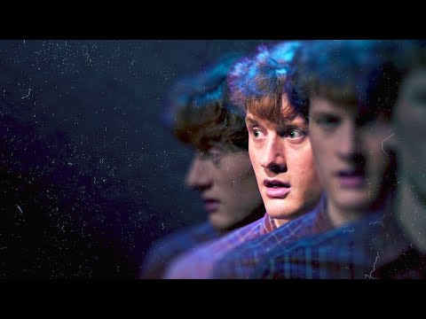 James Acaster - Unreliable