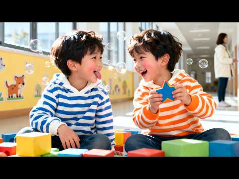 💕“爹地，你兒子買一送一！”爸媽認錯娃？萌寶兄弟將計就計身份互換大作戰！一個拖住漂亮媽咪，一個拐跑總裁爹地，聯手製造最美重逢的甜蜜陷阱！#短劇 #drama #情感  #萌宝 #福宝