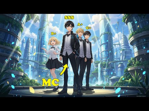 From a Disgraced Outcast to an SSS-Rank Martial Arts Prodigy! - Manhwa Recap