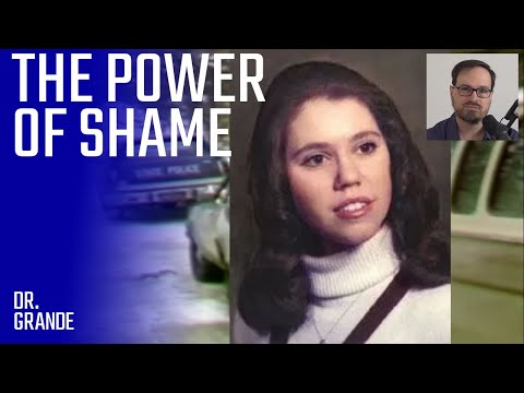 Security Guard Confesses Decades After Horrible Party Set Up Murder | Janet Chandler Case Analysis